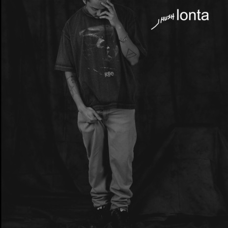 LONTA | Boomplay Music