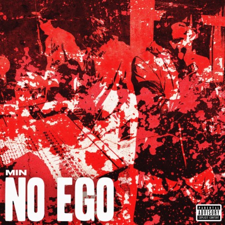 No Ego | Boomplay Music