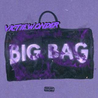 Big Bag