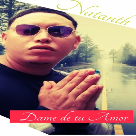 Dame de Tu Amor | Boomplay Music