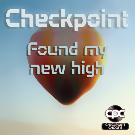 I've found my new high | Boomplay Music