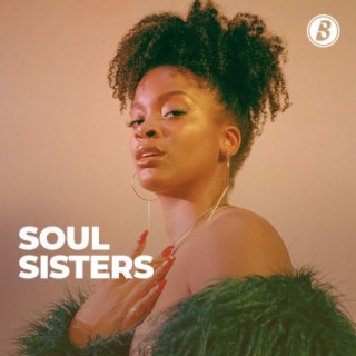 Soul Sisters