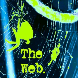 The Web