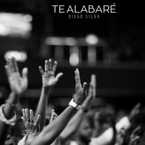 Te Alabaré | Boomplay Music