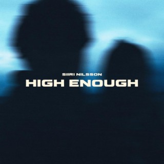 High Enough lyrics | Boomplay Music