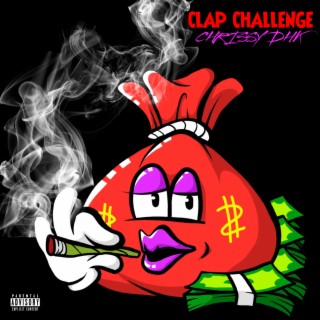 Clap Challenge