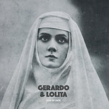Gerardo & Lolita