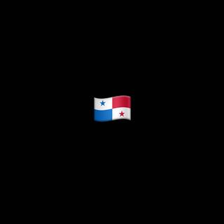 panama