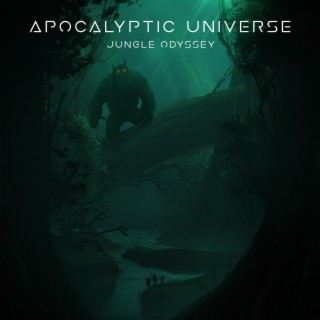 Apocalyptic Universe