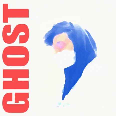 GHOST ft. Finn | Boomplay Music