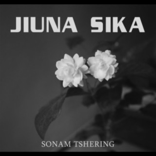 Jeuna Sika