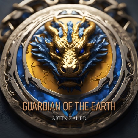 Guardian of the Earth | Boomplay Music