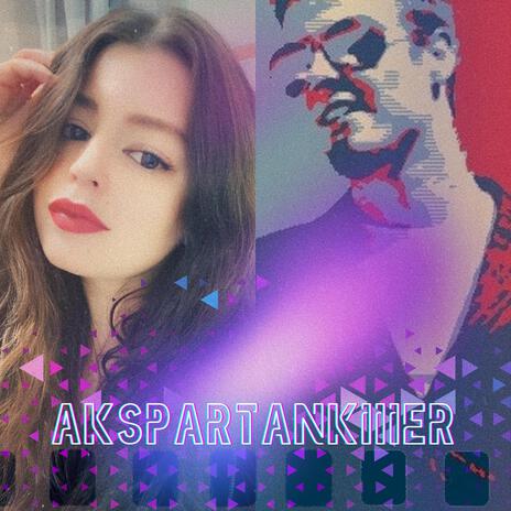 AKspartankiiier | Boomplay Music