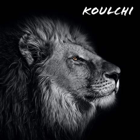 Koulchi | Boomplay Music