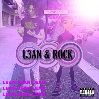 L3AN & ROCK