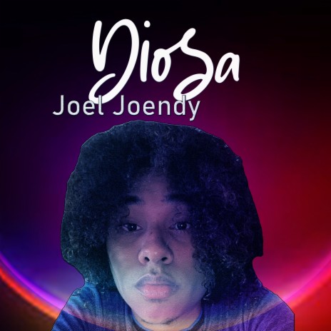 Diosa | Boomplay Music