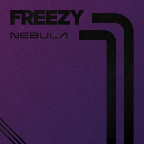 Nebula | Boomplay Music