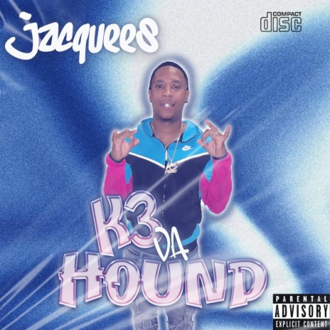 Jacquees | Boomplay Music
