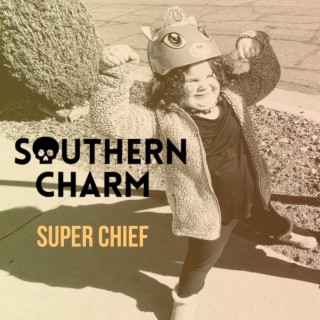 Super Chief