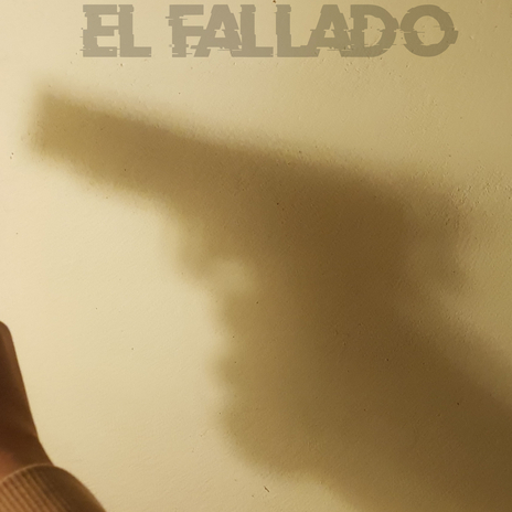 El Fallado | Boomplay Music