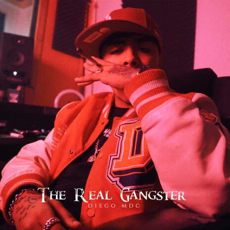 The Real Gangster | Boomplay Music