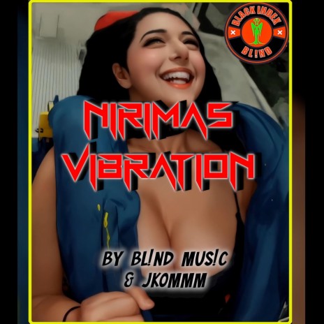 Nirimas Vibration | Boomplay Music