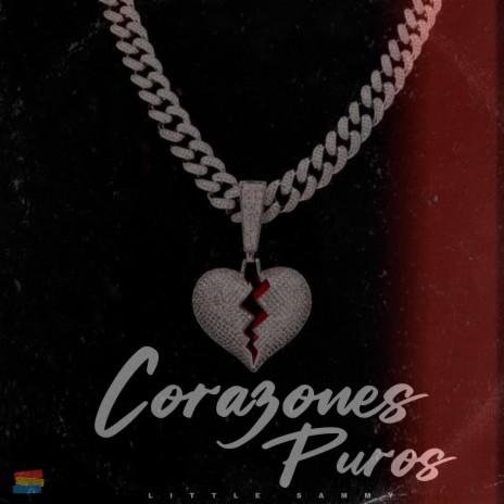 Corazones Puros | Boomplay Music