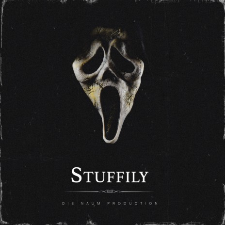 Stuffily | Boomplay Music