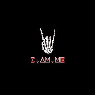 I am me lyrics | Boomplay Music