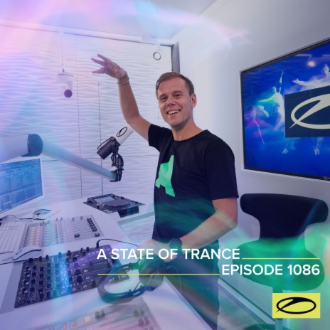 Lost In You (ASOT 1086) (Shugz Remix) ft. Julie Harrington | Boomplay Music