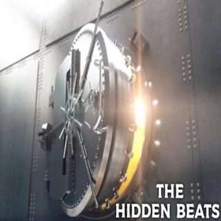 The Hidden Beats