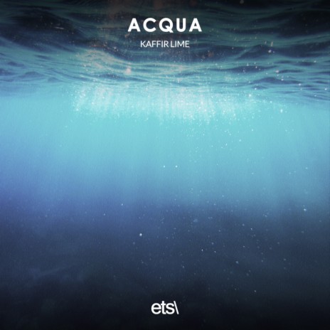 Acqua | Boomplay Music