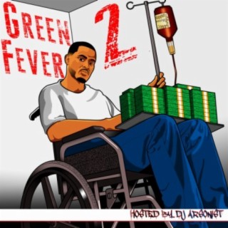 Green Fever 2