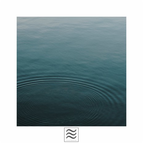 Placid Calming Noisy Music with bowls Ambient | Boomplay Music