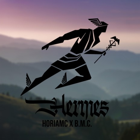 HERMES ft. B.M.C.