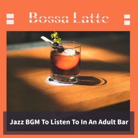 Upbeat Cool and Easy | Boomplay Music