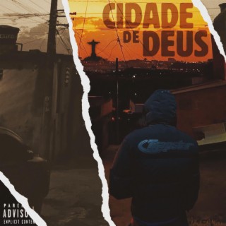 CIDADE DE DEUS