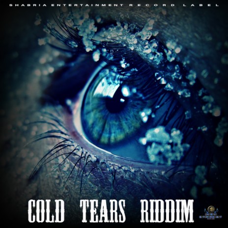 cold tears riddim | Boomplay Music
