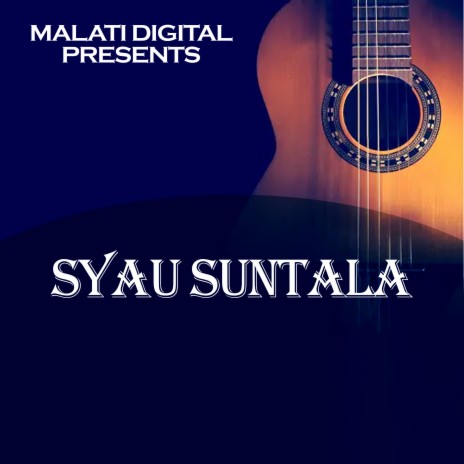 Syau Suntala ft. Aasha Pun Magar | Boomplay Music