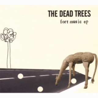 The Dead Trees