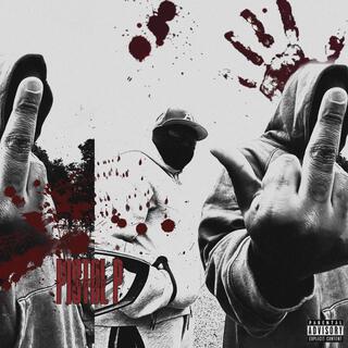 Pistol P lyrics | Boomplay Music