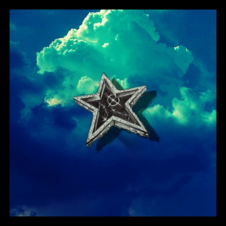 Ur a Star / Been a Minute | Boomplay Music