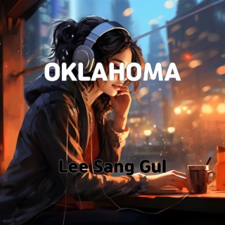 OKLAHOMA