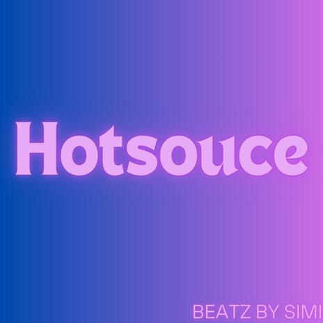 hotsouce | Boomplay Music