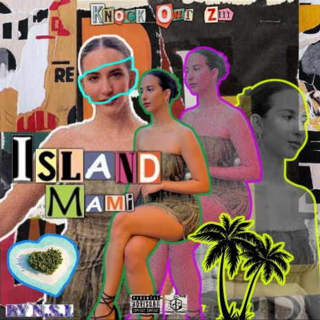 Island Mami