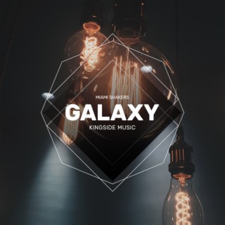 Galaxy