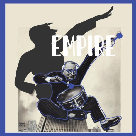 Empire | Boomplay Music