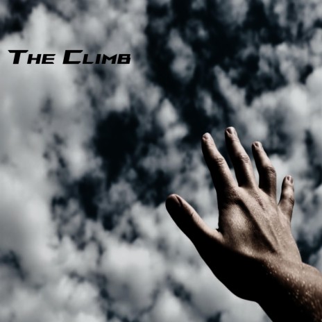 Dream Pt. 2 (The Climb) | Boomplay Music