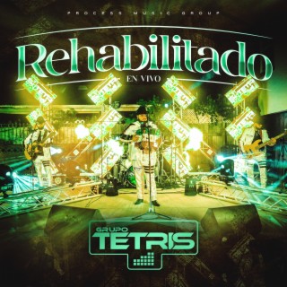 Rehabilitado