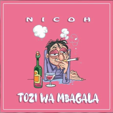 Tozi Wa Mbagala | Boomplay Music